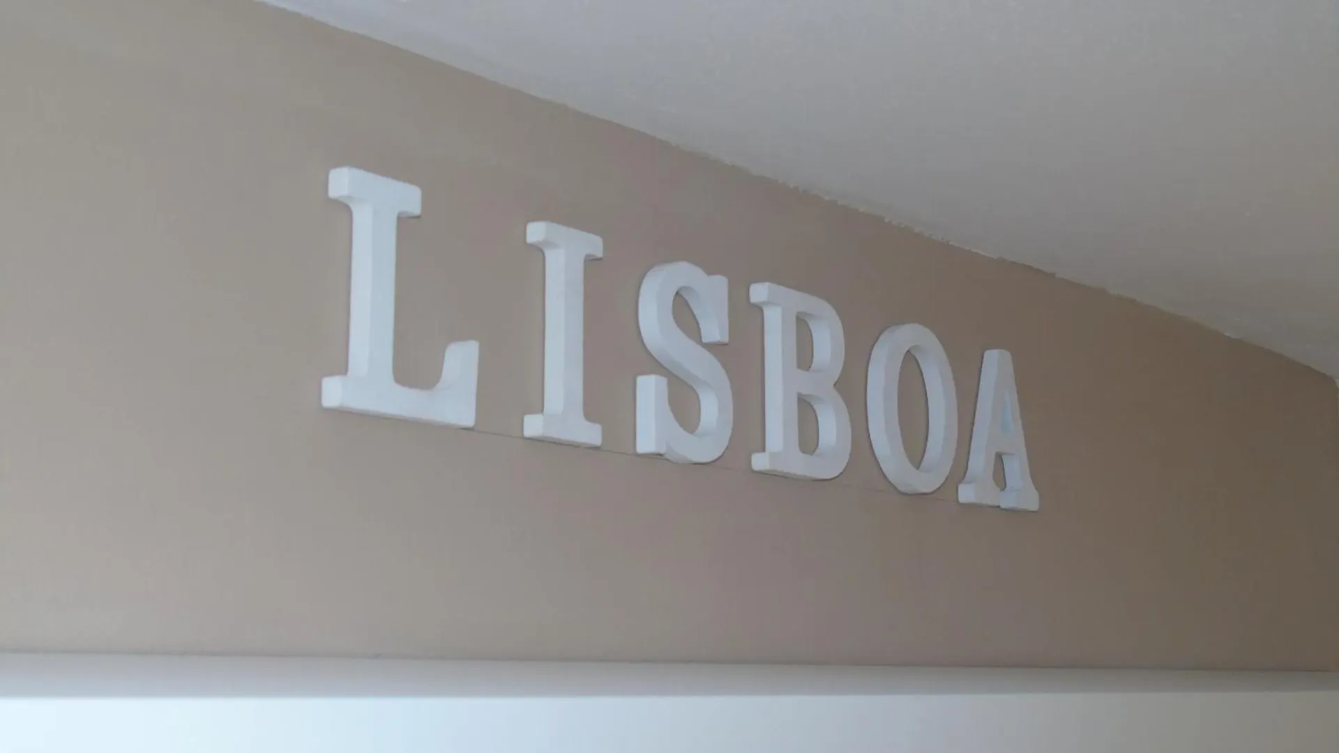Alfama Heart For Two Apartment Lisboa 0*,  Πορτογαλία